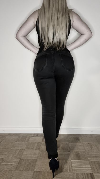 lunaemmi OnlyFans picture
