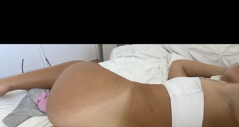 riversandy OnlyFans profile picture