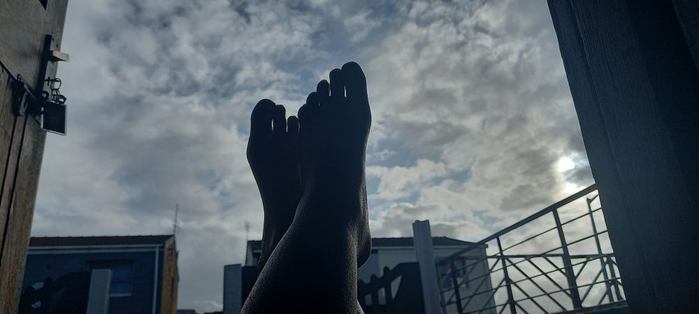 u53434992 OnlyFans profile picture