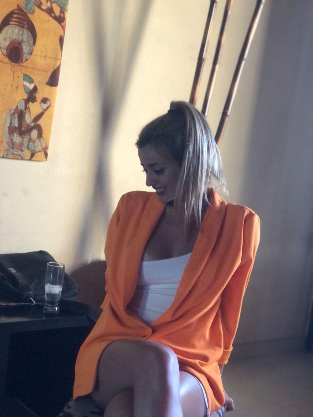 daniipini OnlyFans profile picture