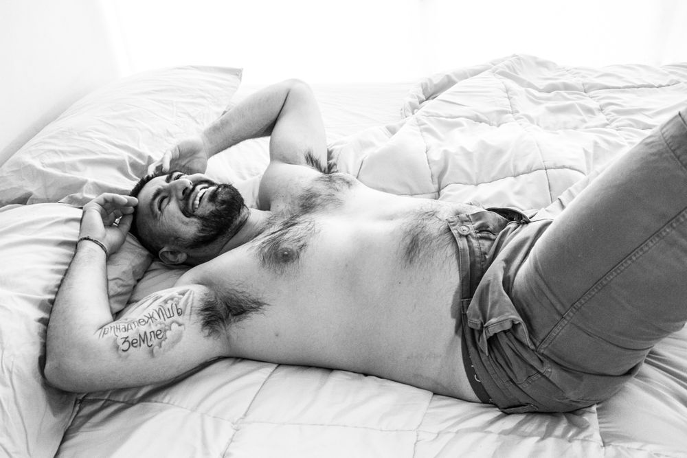 ggoliath11 OnlyFans profile picture