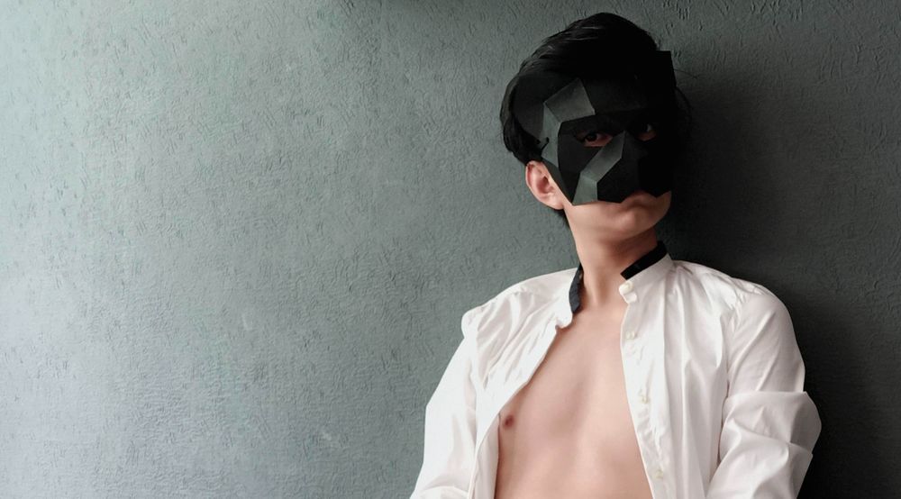 urie_kitty OnlyFans profile picture