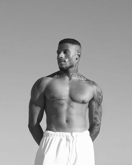 itsonlytevin OnlyFans picture