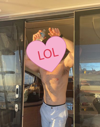 dannyyphant0m OnlyFans picture