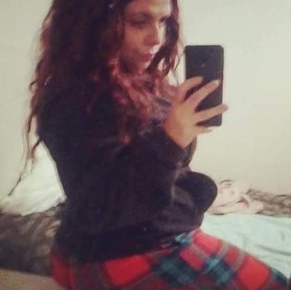 snailss97 OnlyFans picture