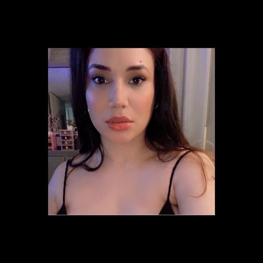 ziaritaortiz OnlyFans profile picture