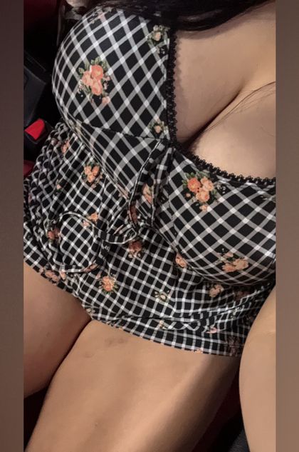 mell0v3sbwc OnlyFans picture