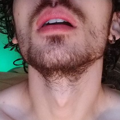 callmevitor OnlyFans picture