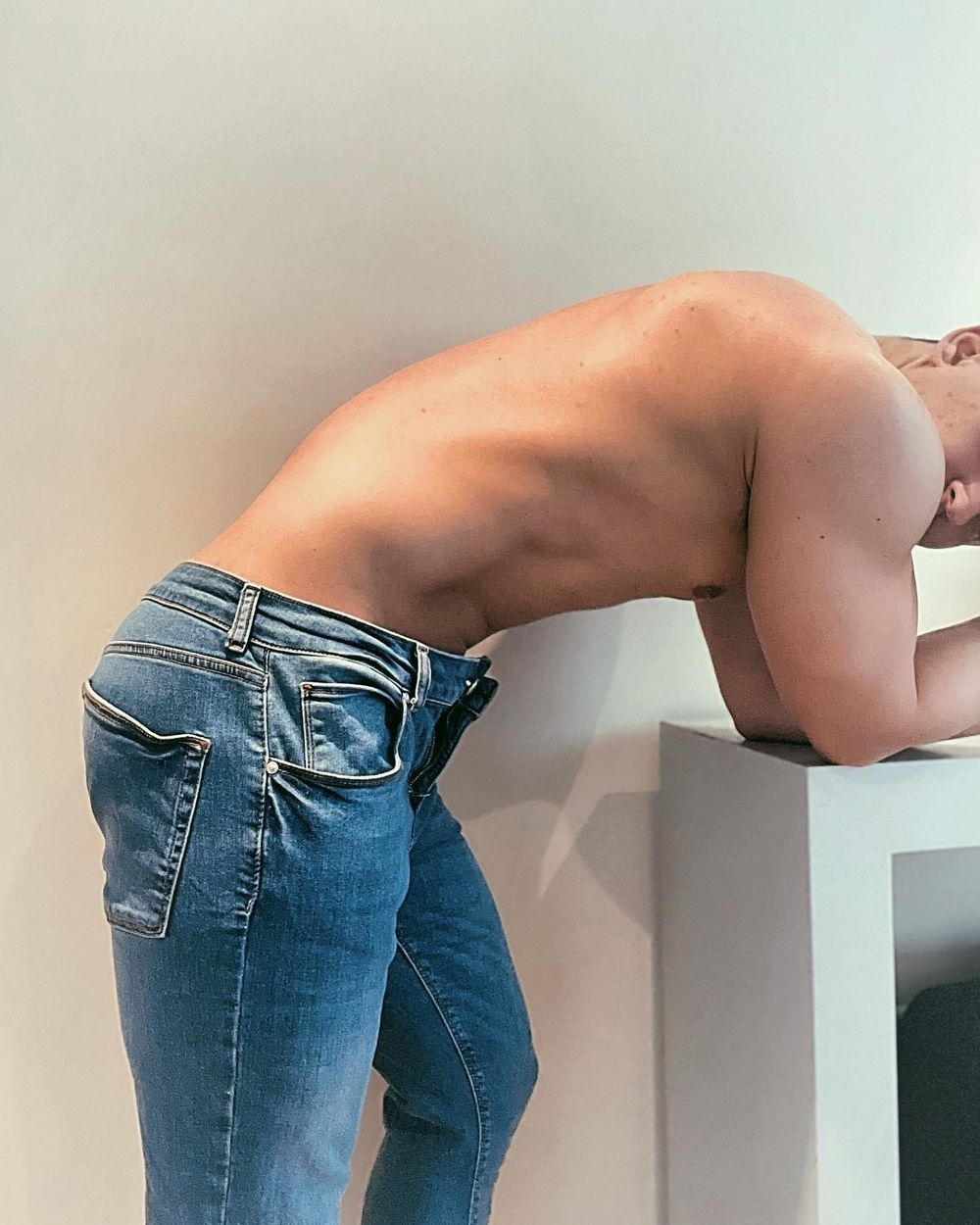 luca.sanchez OnlyFans profile picture