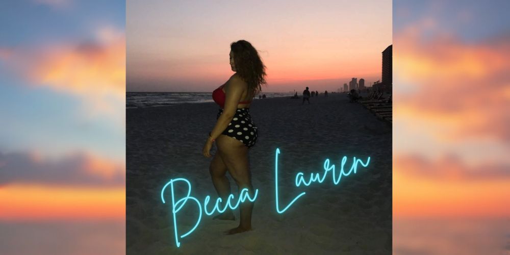 becca64 OnlyFans profile picture