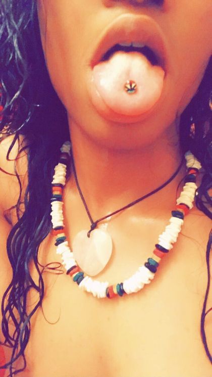 redxionblood OnlyFans picture
