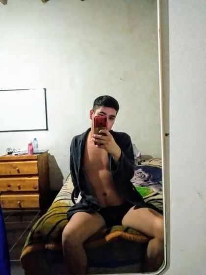 crisdiiaz OnlyFans picture
