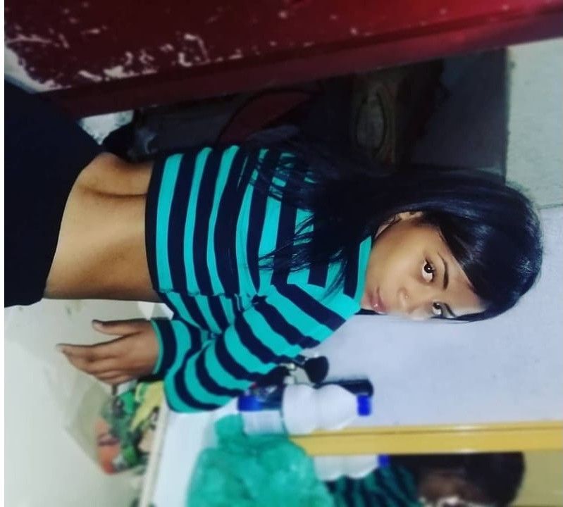 vickbea2021 OnlyFans profile picture
