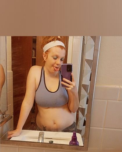 lilred1205 OnlyFans picture