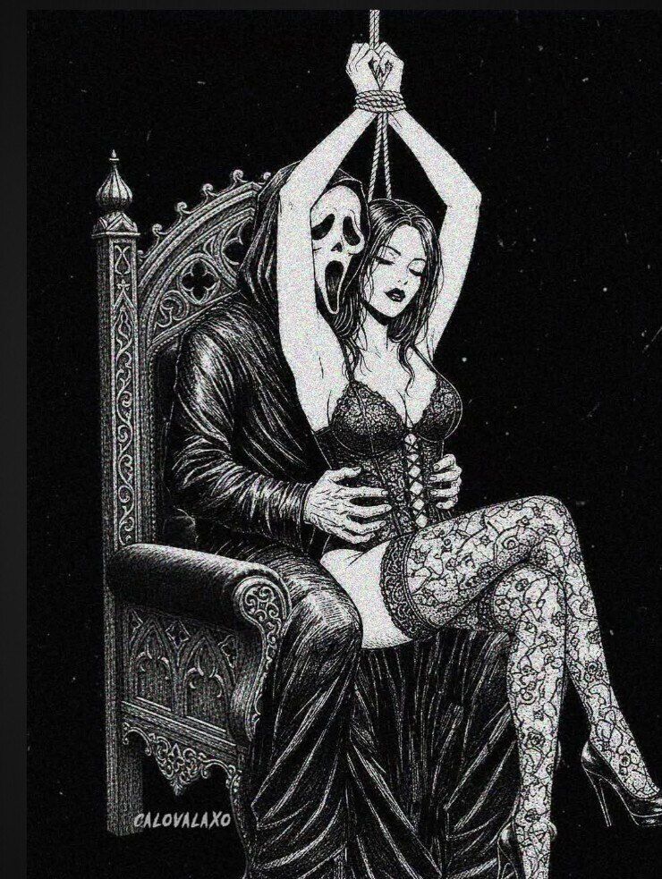 u548463071 OnlyFans profile picture