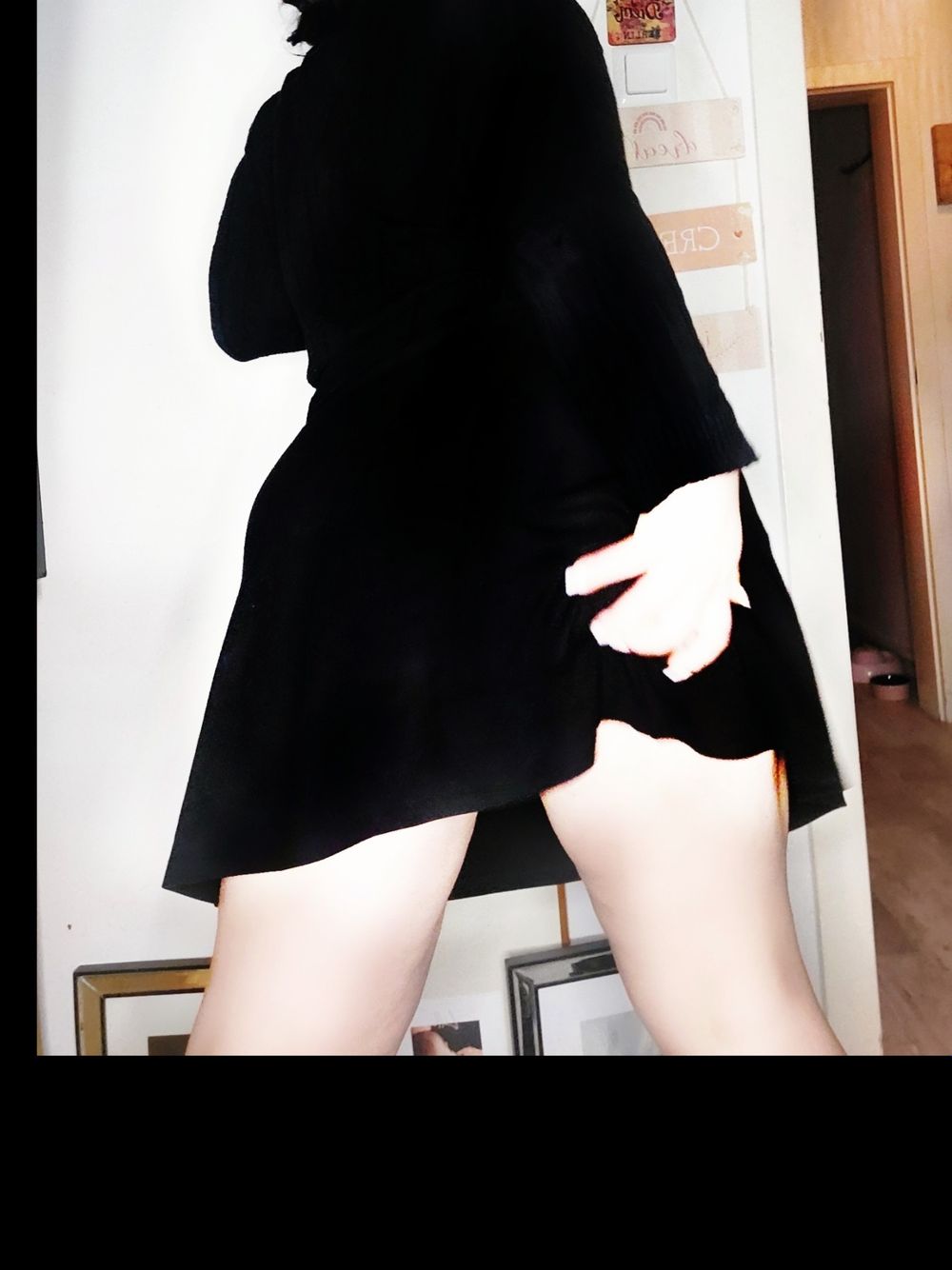 itsicyilikeitspicy OnlyFans profile picture