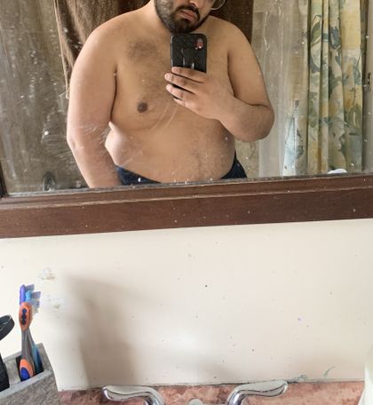 fatboredguy OnlyFans picture