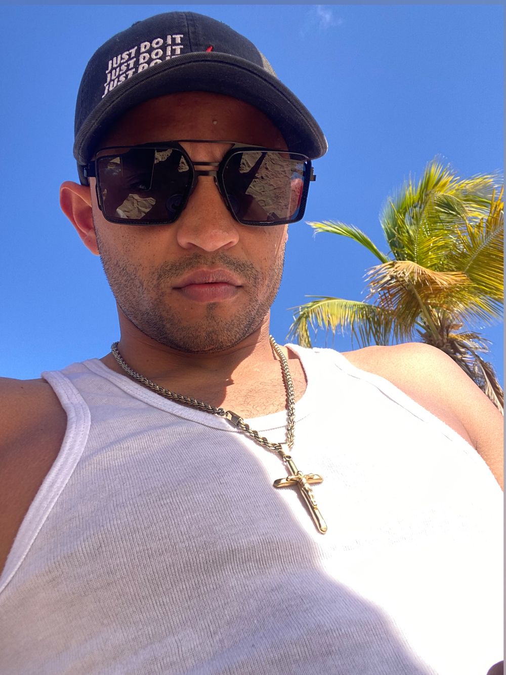 u106957392 OnlyFans profile picture