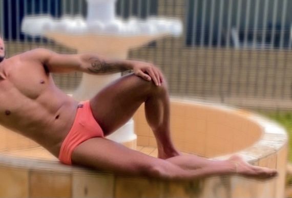 u2380884 OnlyFans profile picture
