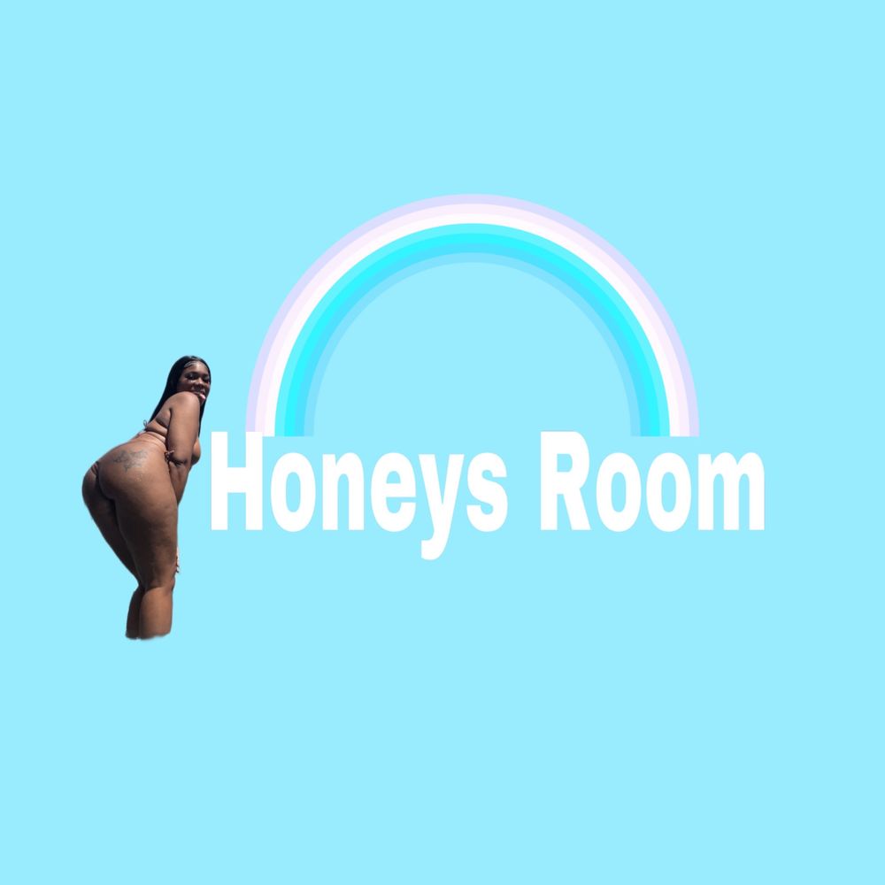 honeyysroom OnlyFans profile picture