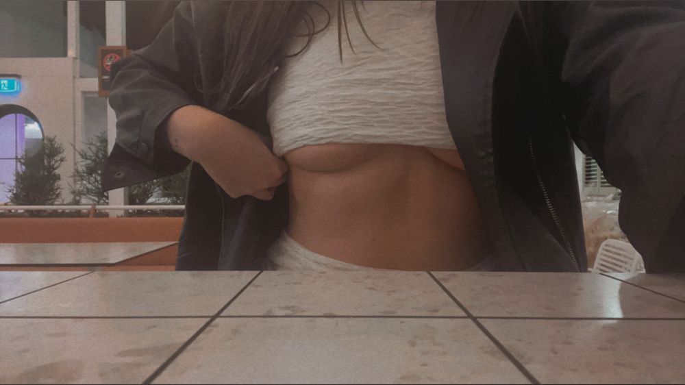 bellabrooks26 OnlyFans profile picture