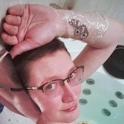 ladyjanebubbles OnlyFans picture