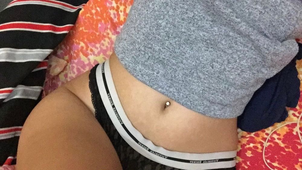 mommymi1f OnlyFans profile picture