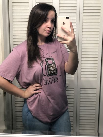 snowonly25 OnlyFans picture