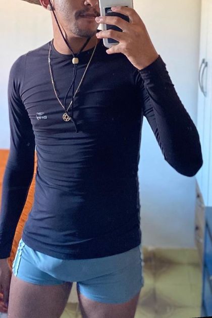 jorggelima OnlyFans picture