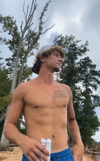 jl_shepp803 OnlyFans profile picture
