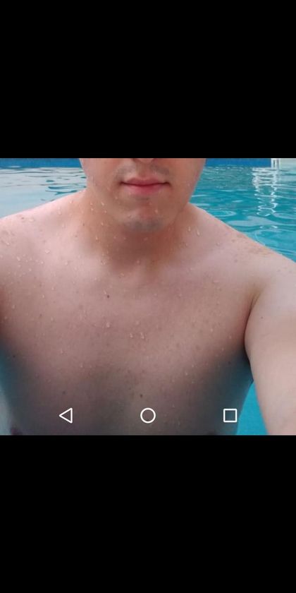 gutz_sw_gdl OnlyFans picture