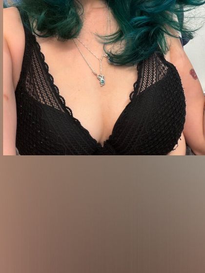 az_foot_feeture OnlyFans picture