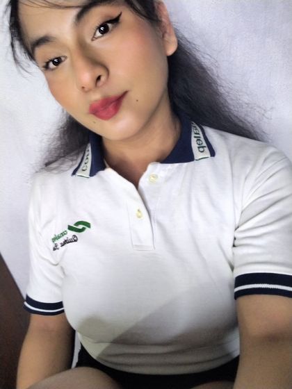 angyk1999 OnlyFans picture