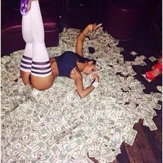 mashtinmae OnlyFans profile picture