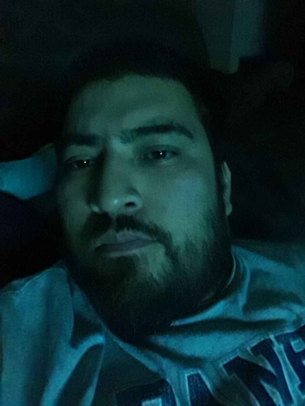 jasonk8 OnlyFans profile picture