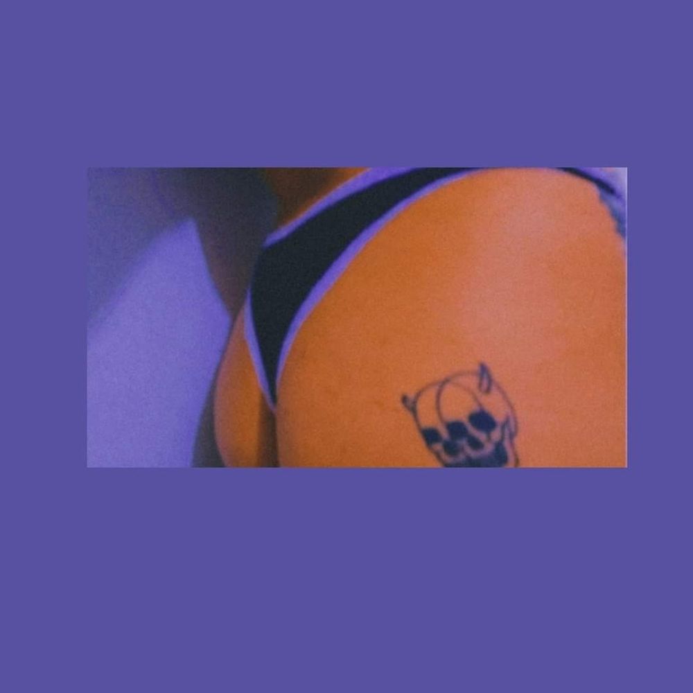 honeeymoon OnlyFans profile picture