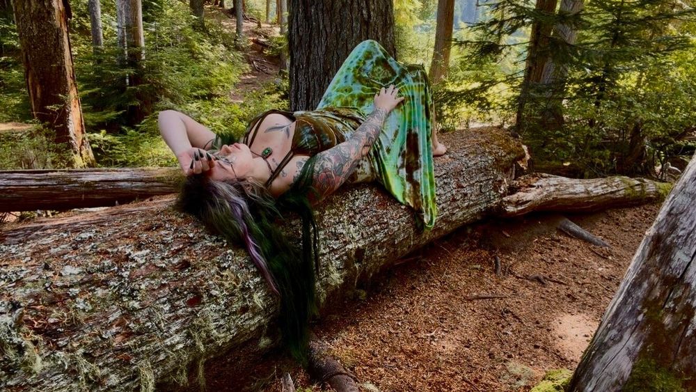 thegothelf OnlyFans profile picture