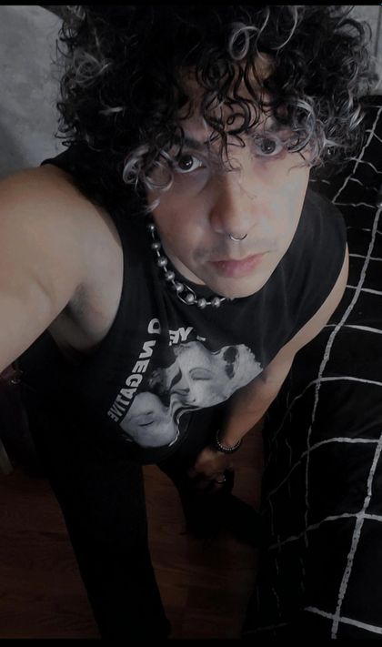 daemon_d OnlyFans picture