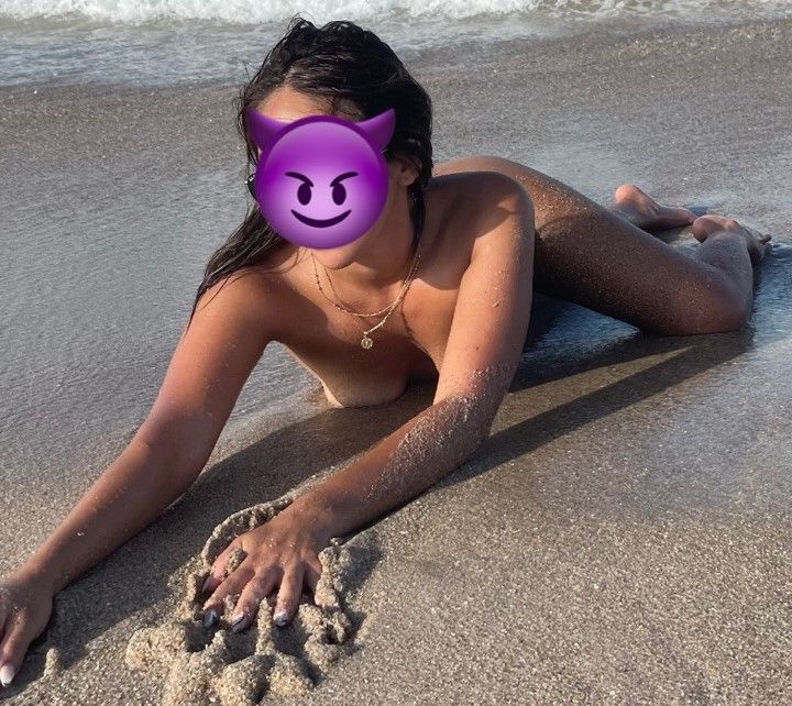 nathaliexoxo_vip OnlyFans profile picture