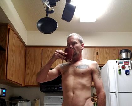lucky_9982 OnlyFans picture