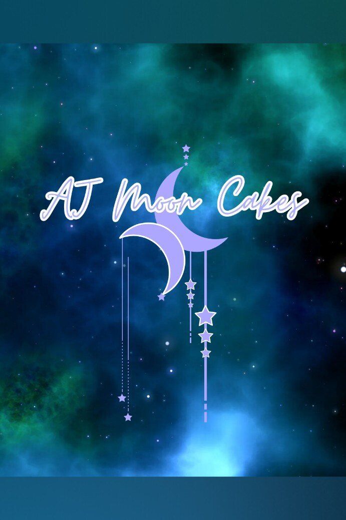 ajmooncakes OnlyFans profile picture