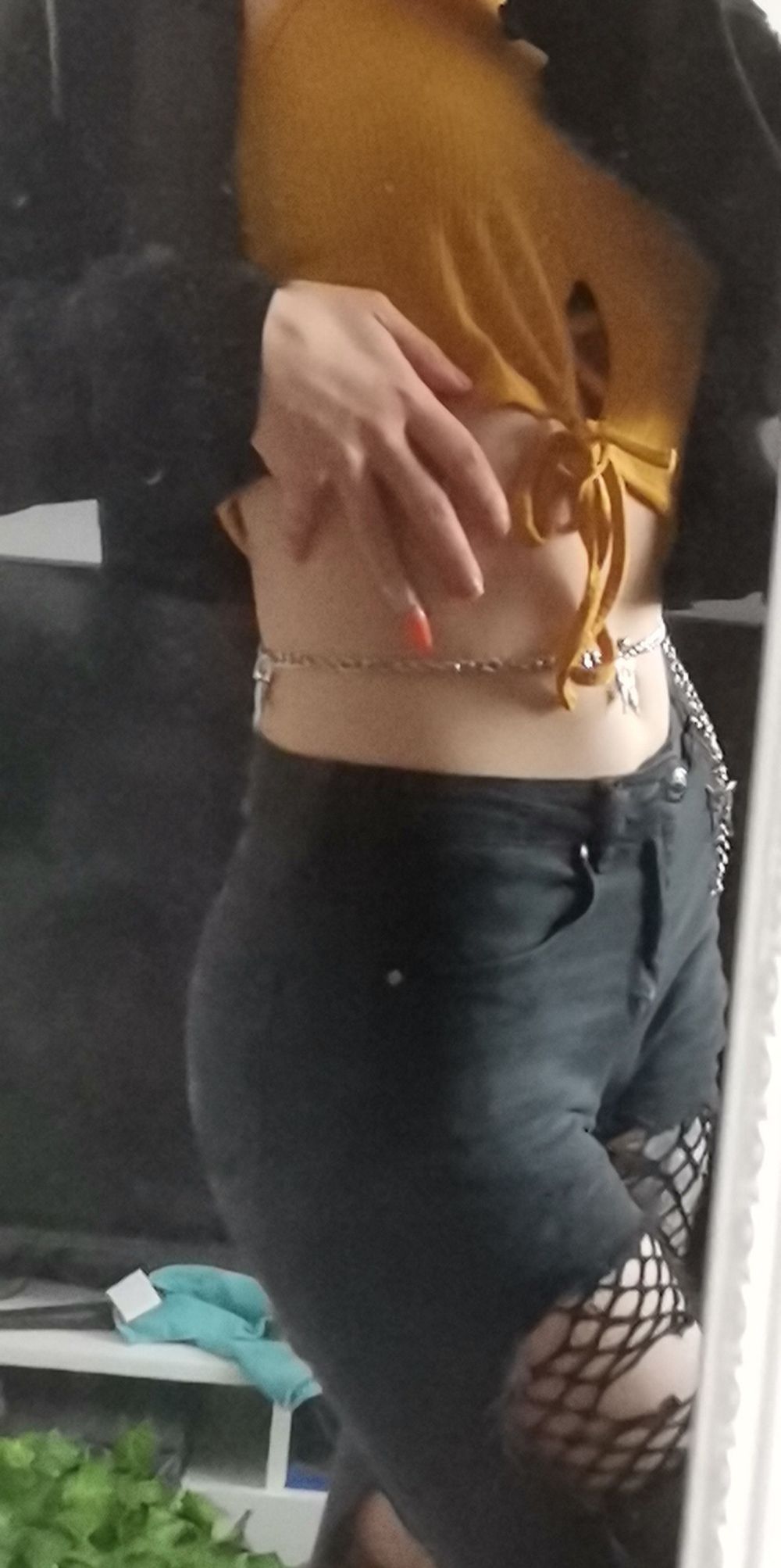 peachyholly2001 OnlyFans profile picture