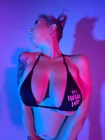 dabdoll88 OnlyFans - Free Trial - Photos - Socials | FansMetrics.com
