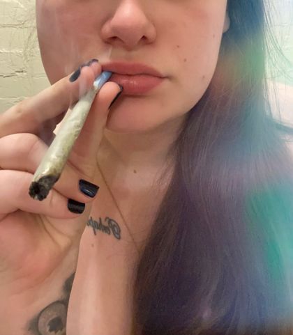 gellergoddess OnlyFans picture