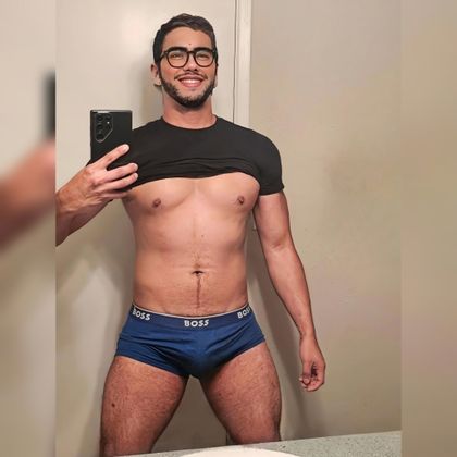 giuliano_casstelli OnlyFans picture