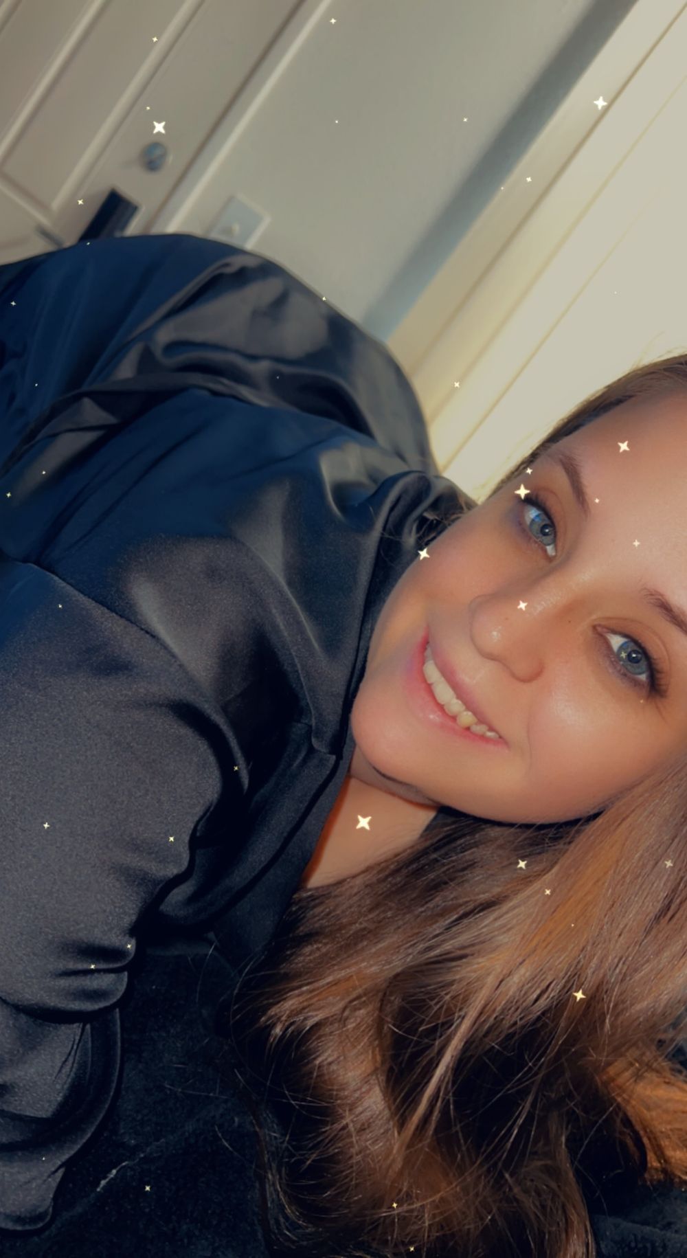 elizzielove OnlyFans profile picture