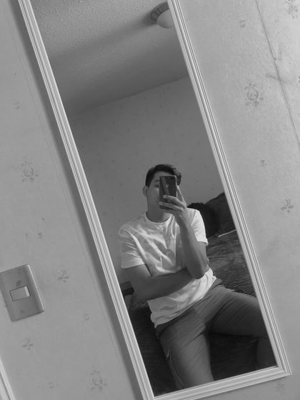 jjosecastellano OnlyFans picture