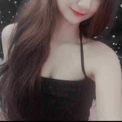 sujung OnlyFans picture