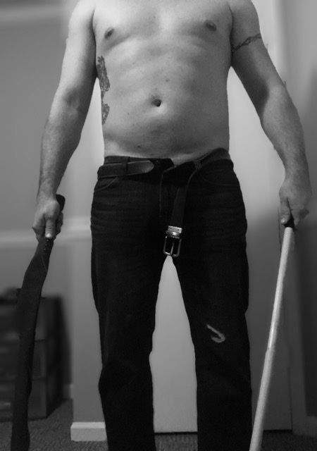 trophydom OnlyFans profile picture