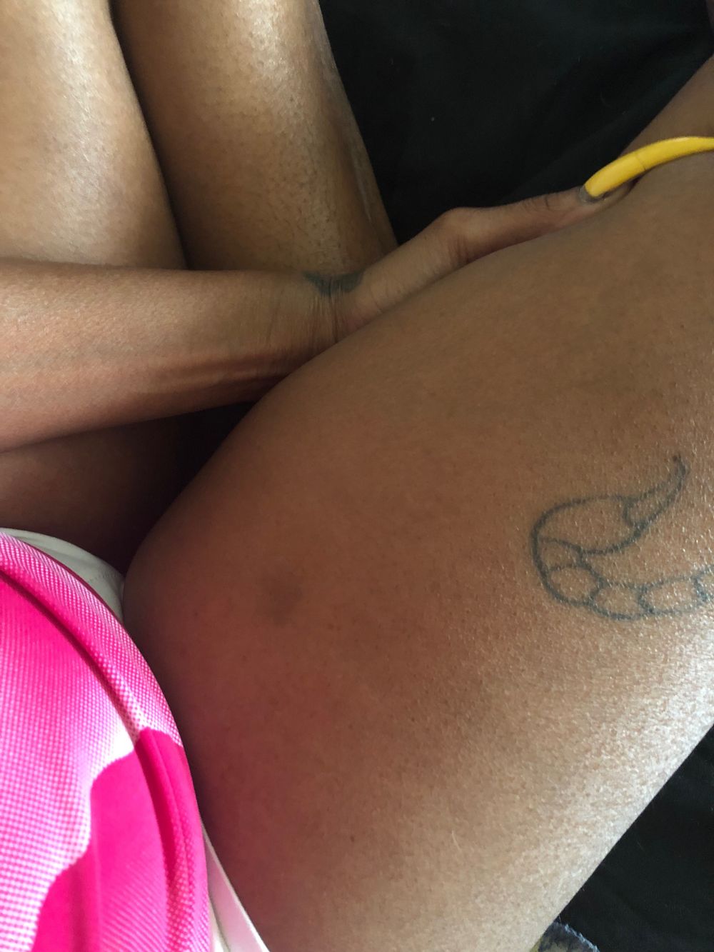 sexyqueenk OnlyFans profile picture